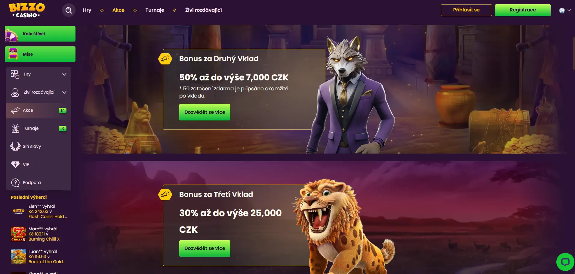 Bizzo-cz-bonus3