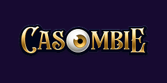 Casombie-logo