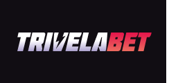 Trivelabet-logo