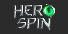 herospin-logo