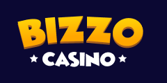 Bizzo casino
