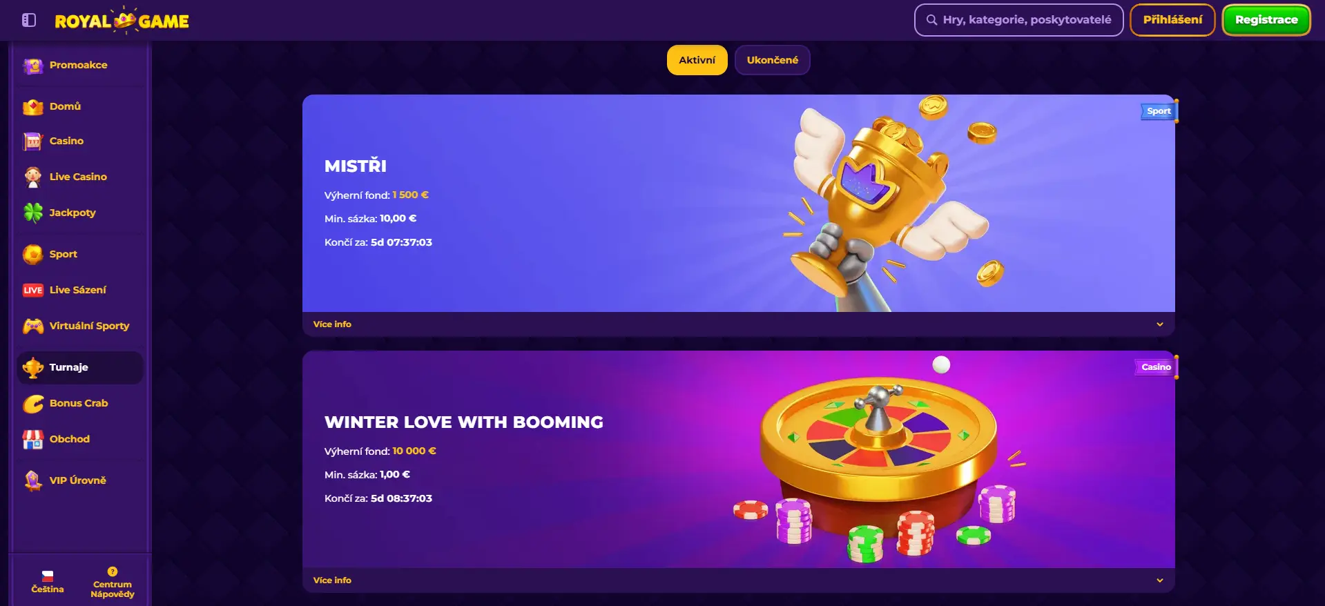royalgame-cz-bonus2