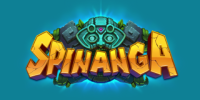 spinanga-logo