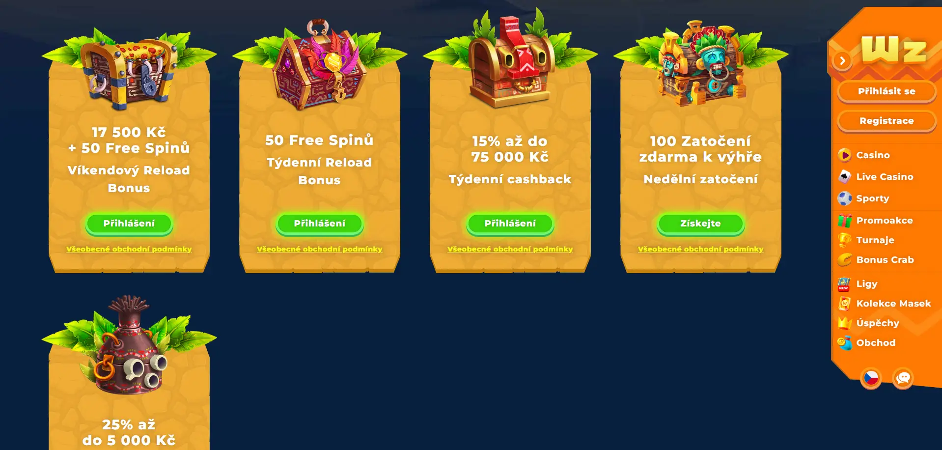wazamba-cz-bonus2